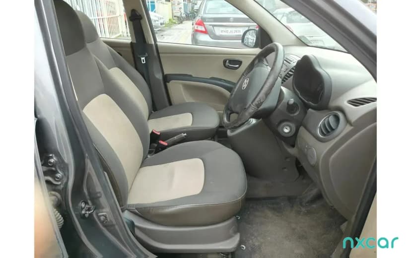 undefined undefined undefined in undefined used undefined undefined undefined in undefined