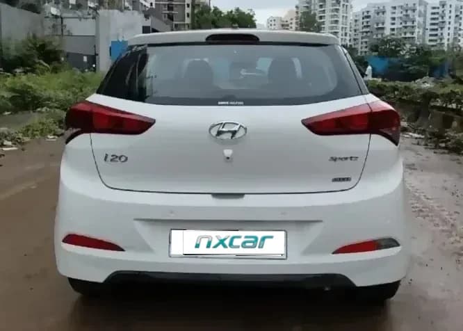 undefined undefined undefined in undefined used undefined undefined undefined in undefined