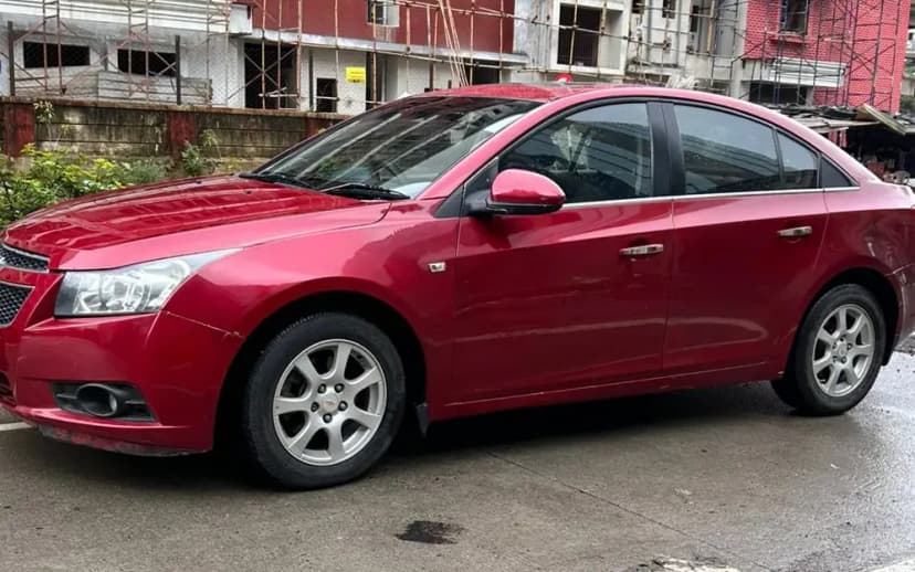 undefined undefined undefined in undefined used undefined undefined undefined in undefined