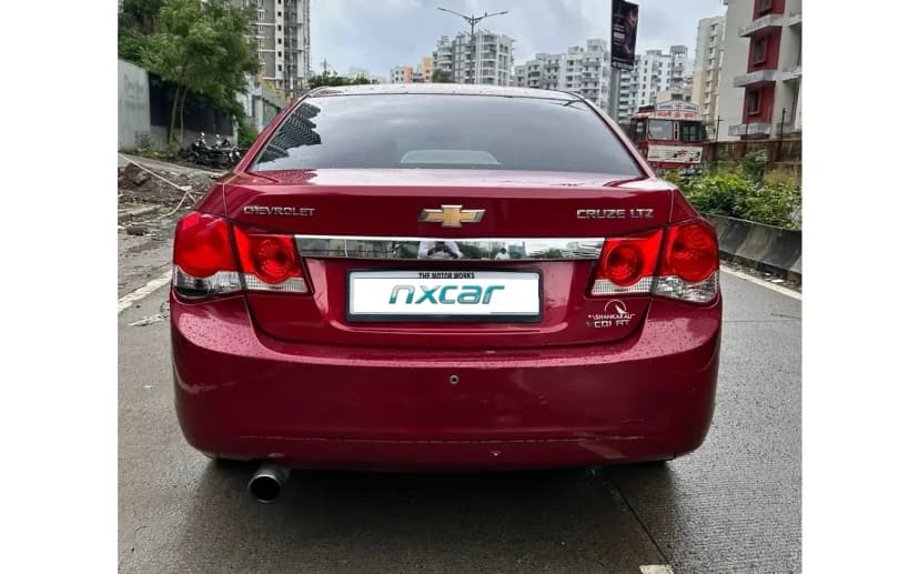 undefined undefined undefined in undefined used undefined undefined undefined in undefined