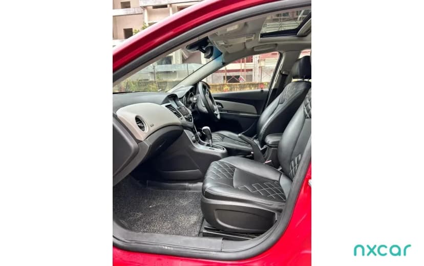 undefined undefined undefined in undefined used undefined undefined undefined in undefined