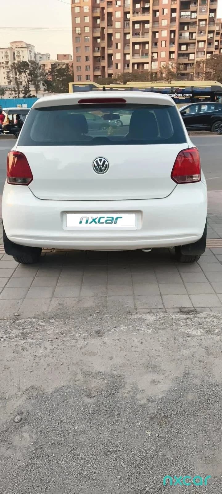 undefined undefined undefined in undefined used undefined undefined undefined in undefined