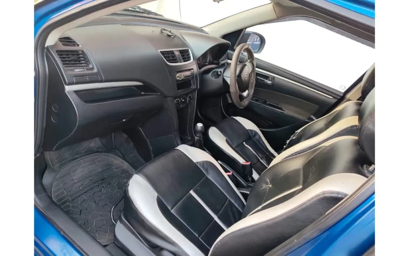 undefined undefined undefined in undefined used undefined undefined undefined in undefined