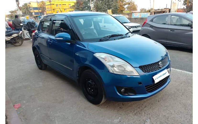 undefined undefined undefined in undefined used undefined undefined undefined in undefined