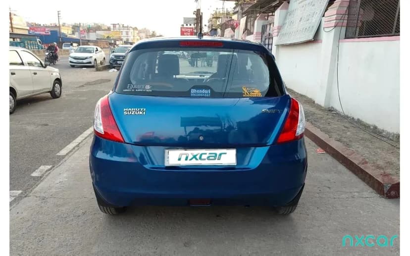 undefined undefined undefined in undefined used undefined undefined undefined in undefined