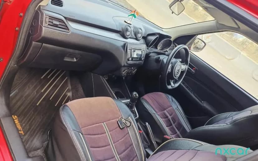 undefined undefined undefined in undefined used undefined undefined undefined in undefined