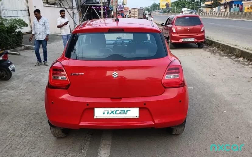 undefined undefined undefined in undefined used undefined undefined undefined in undefined