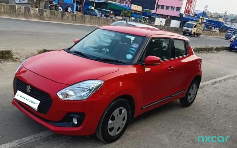 undefined undefined undefined in undefined used undefined undefined undefined in undefined