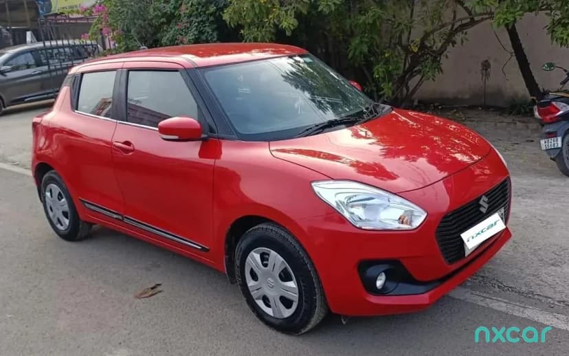 undefined undefined undefined in undefined used undefined undefined undefined in undefined