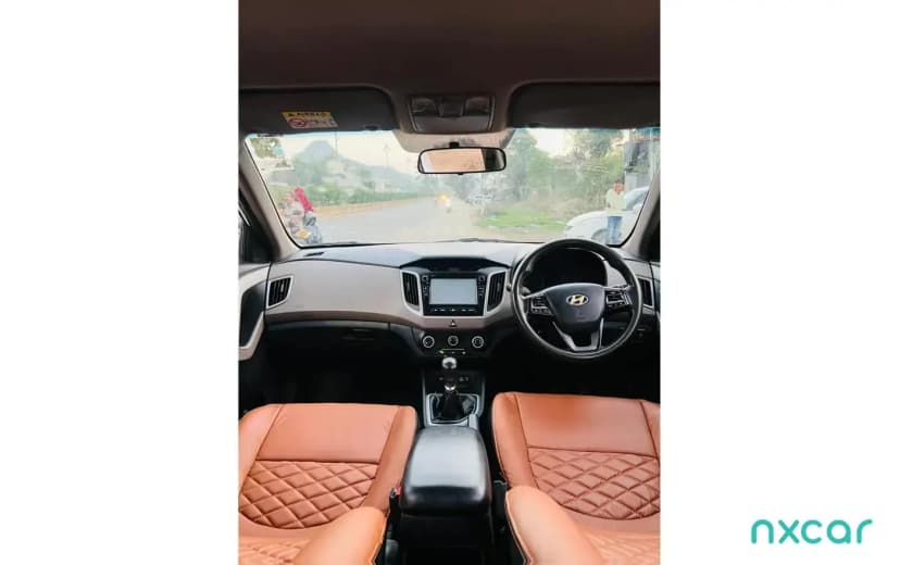 undefined undefined undefined in undefined used undefined undefined undefined in undefined