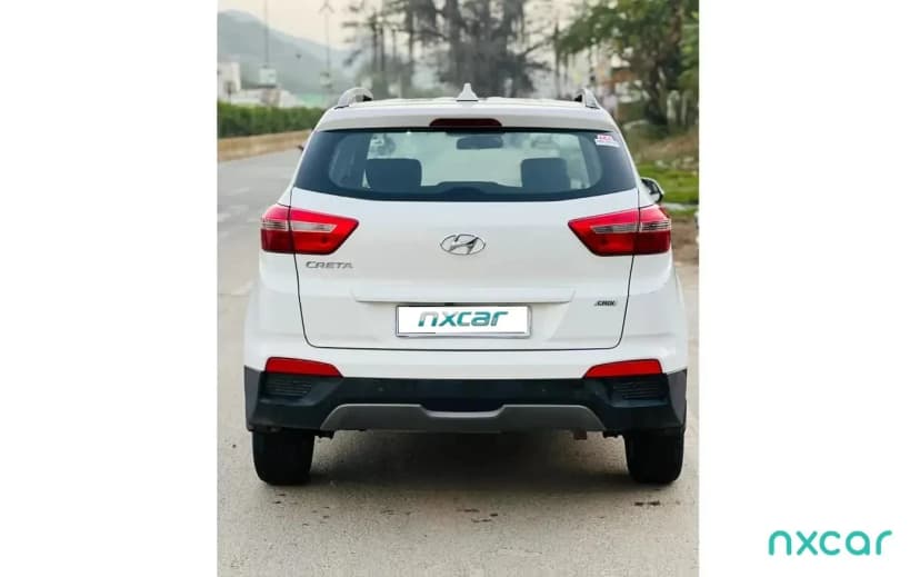 undefined undefined undefined in undefined used undefined undefined undefined in undefined