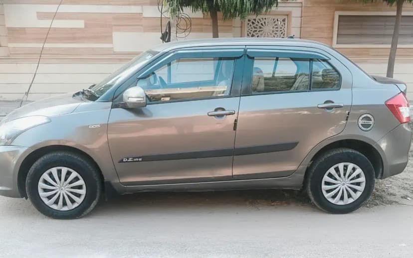 undefined undefined undefined in undefined used undefined undefined undefined in undefined