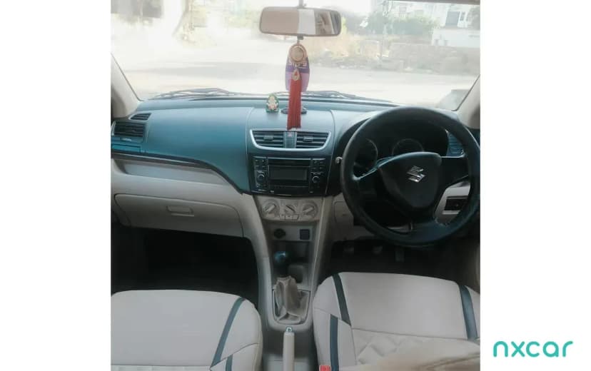 undefined undefined undefined in undefined used undefined undefined undefined in undefined