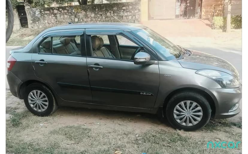 undefined undefined undefined in undefined used undefined undefined undefined in undefined