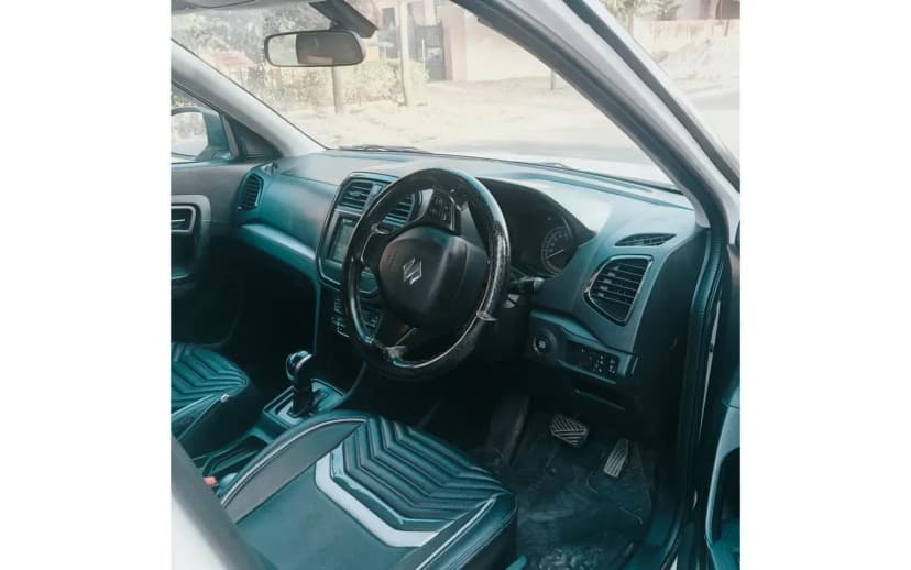 undefined undefined undefined in undefined used undefined undefined undefined in undefined