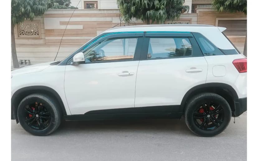 undefined undefined undefined in undefined used undefined undefined undefined in undefined