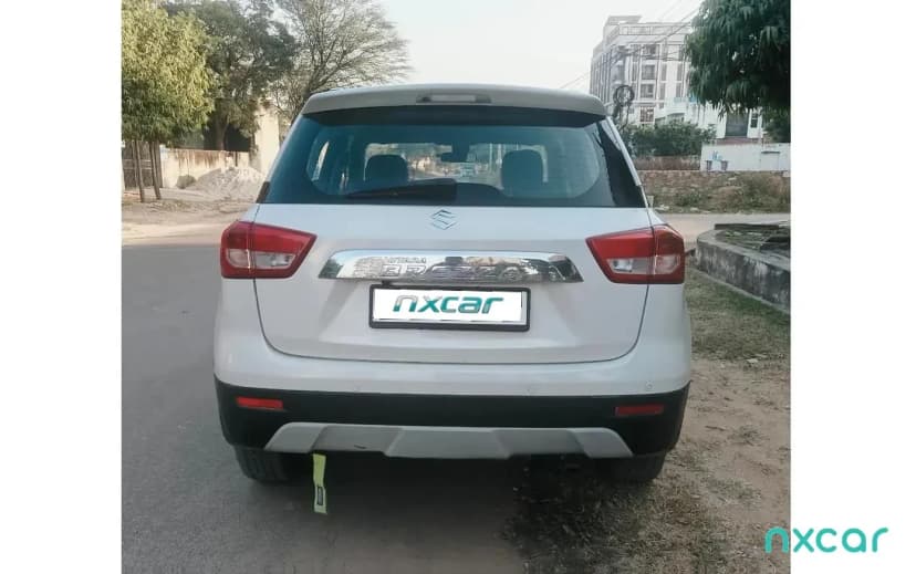 undefined undefined undefined in undefined used undefined undefined undefined in undefined