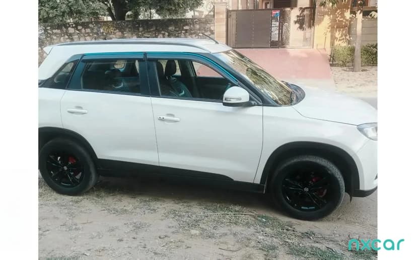 undefined undefined undefined in undefined used undefined undefined undefined in undefined