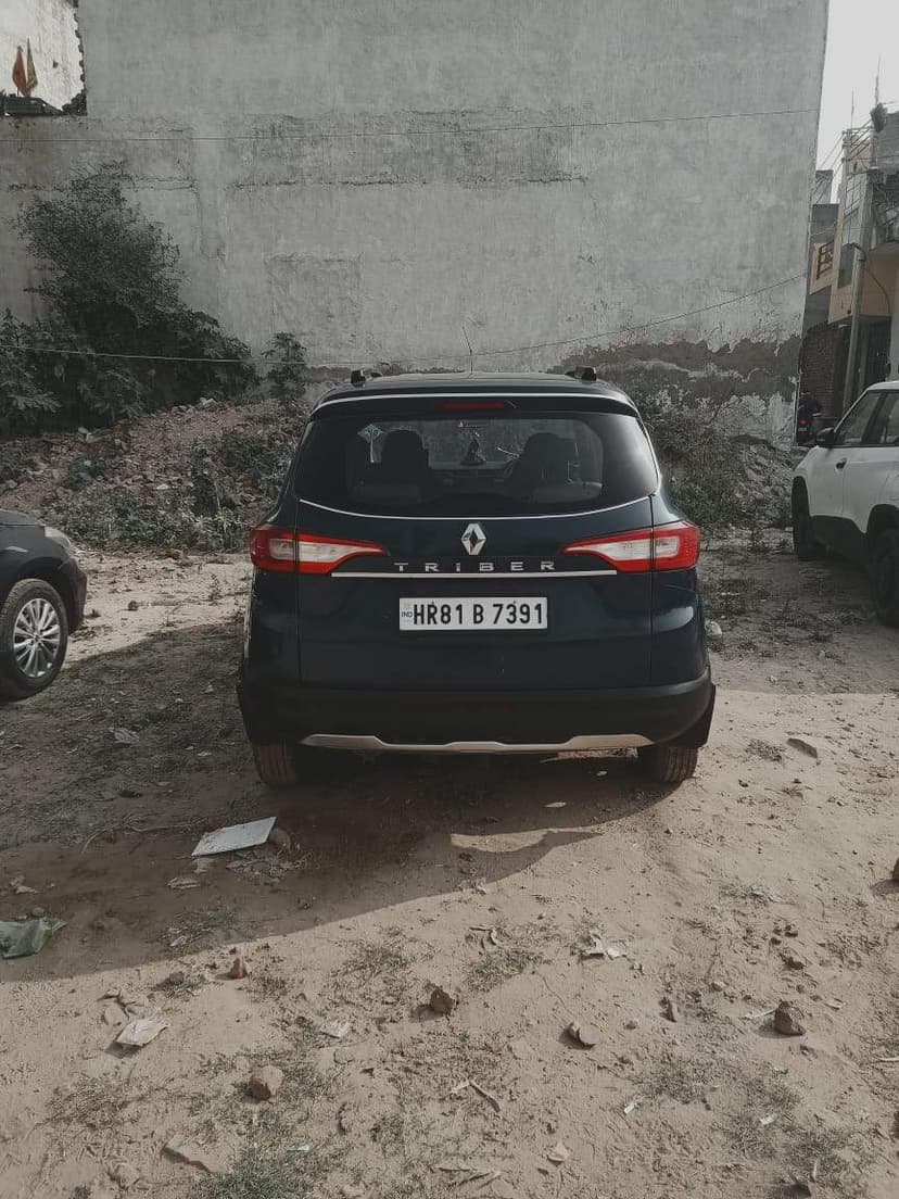 undefined undefined undefined in undefined used undefined undefined undefined in undefined