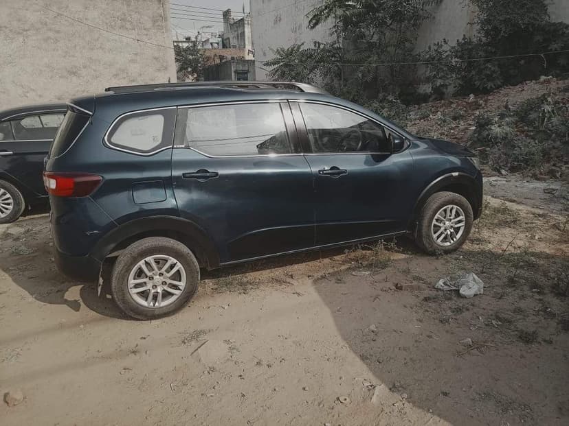 undefined undefined undefined in undefined used undefined undefined undefined in undefined