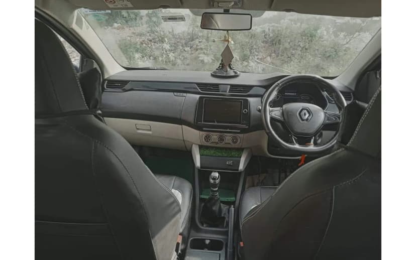 undefined undefined undefined in undefined used undefined undefined undefined in undefined