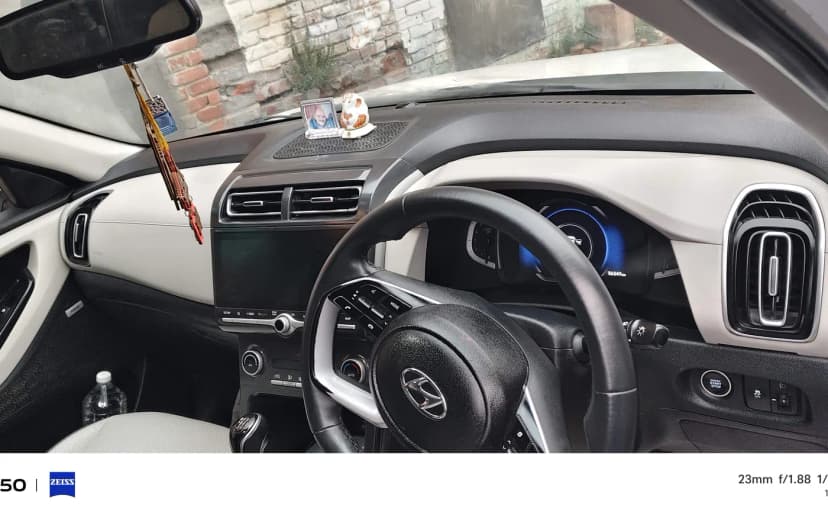 undefined undefined undefined in undefined used undefined undefined undefined in undefined