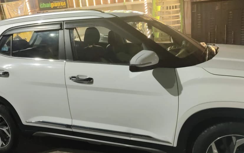 undefined undefined undefined in undefined used undefined undefined undefined in undefined