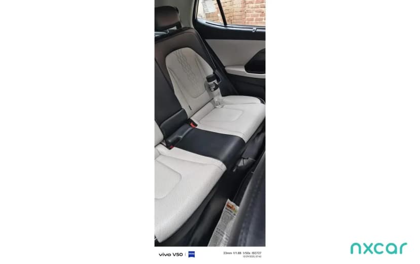 undefined undefined undefined in undefined used undefined undefined undefined in undefined