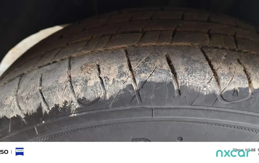 undefined undefined undefined in undefined used undefined undefined undefined in undefined