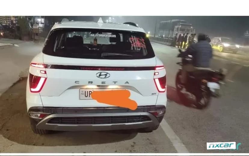 undefined undefined undefined in undefined used undefined undefined undefined in undefined