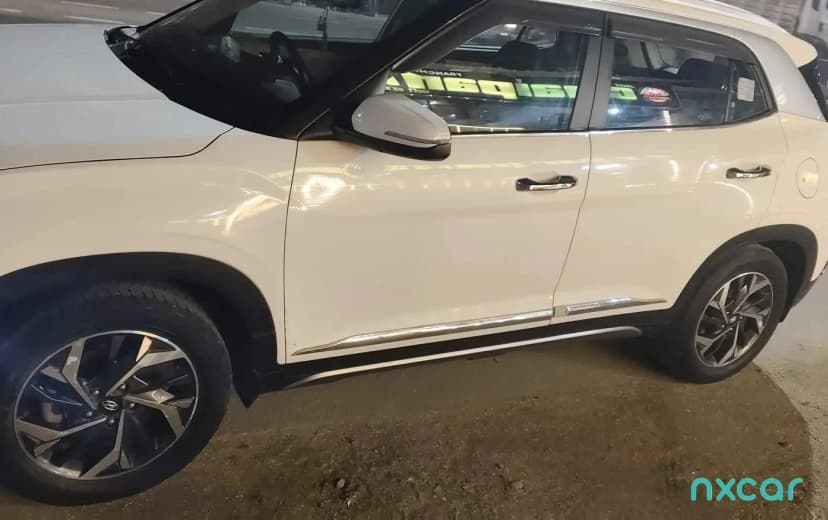 undefined undefined undefined in undefined used undefined undefined undefined in undefined