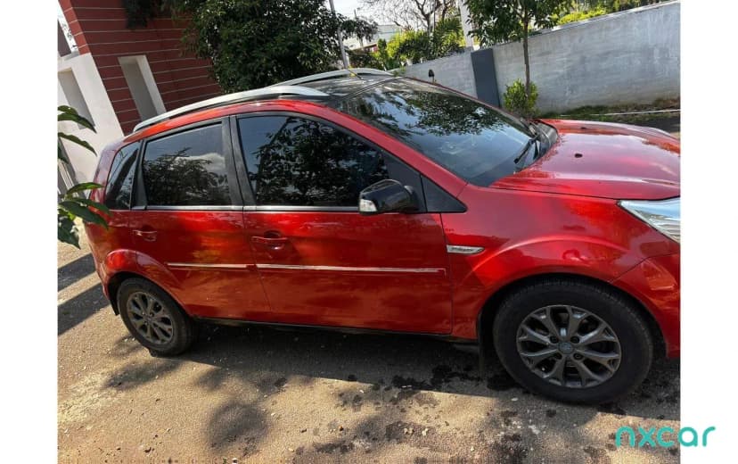 undefined undefined undefined in undefined used undefined undefined undefined in undefined