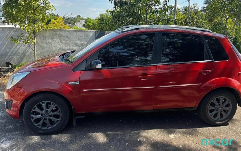 undefined undefined undefined in undefined used undefined undefined undefined in undefined