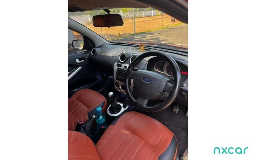 undefined undefined undefined in undefined used undefined undefined undefined in undefined