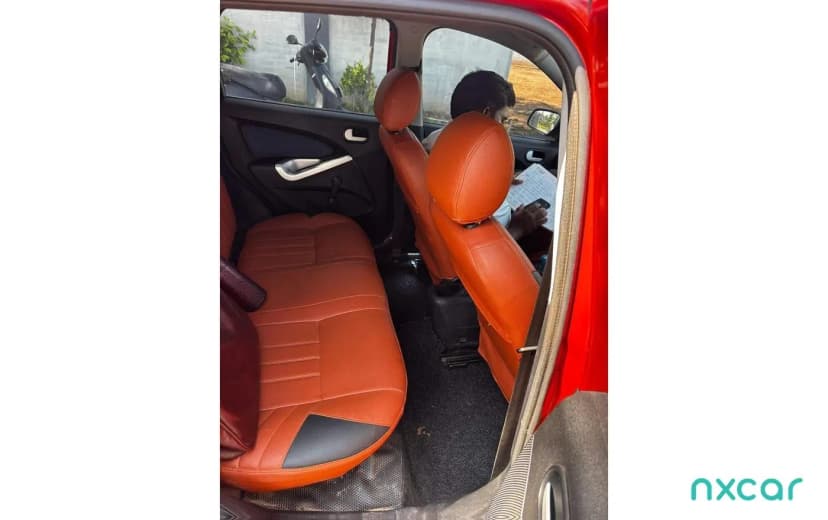 undefined undefined undefined in undefined used undefined undefined undefined in undefined