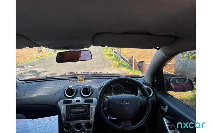 undefined undefined undefined in undefined used undefined undefined undefined in undefined