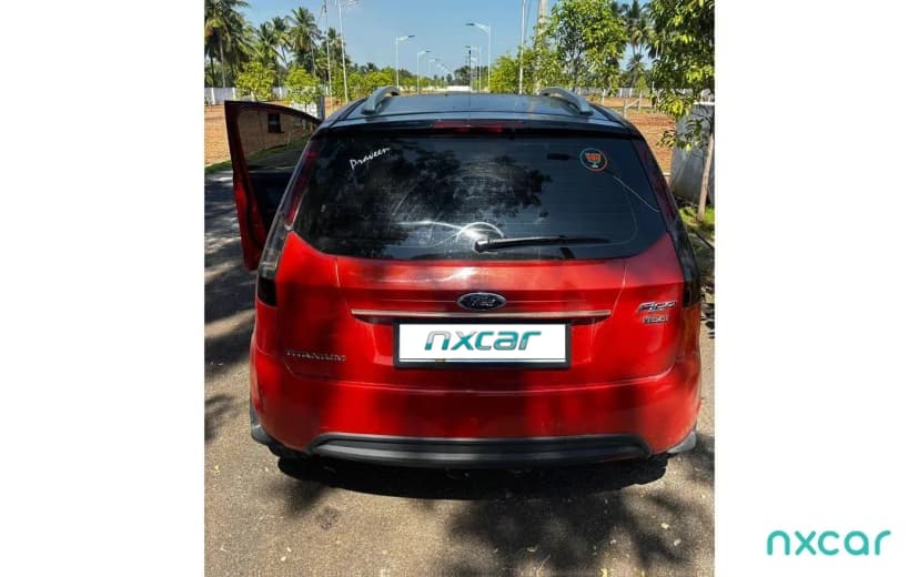 undefined undefined undefined in undefined used undefined undefined undefined in undefined