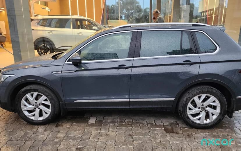 undefined undefined undefined in undefined used undefined undefined undefined in undefined