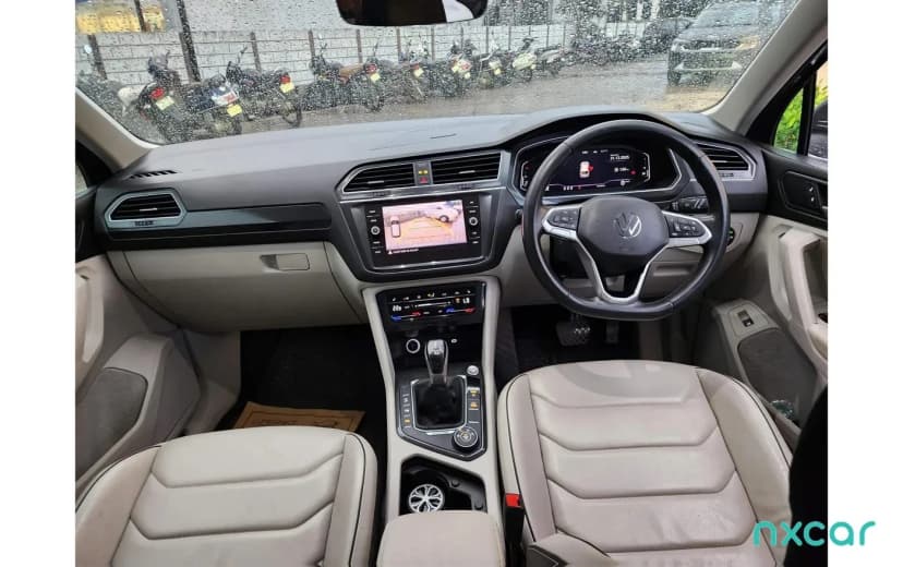 undefined undefined undefined in undefined used undefined undefined undefined in undefined