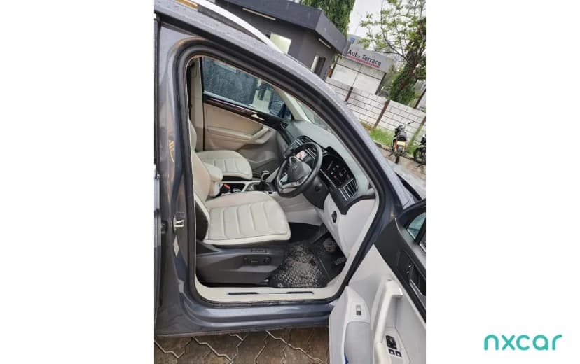 undefined undefined undefined in undefined used undefined undefined undefined in undefined