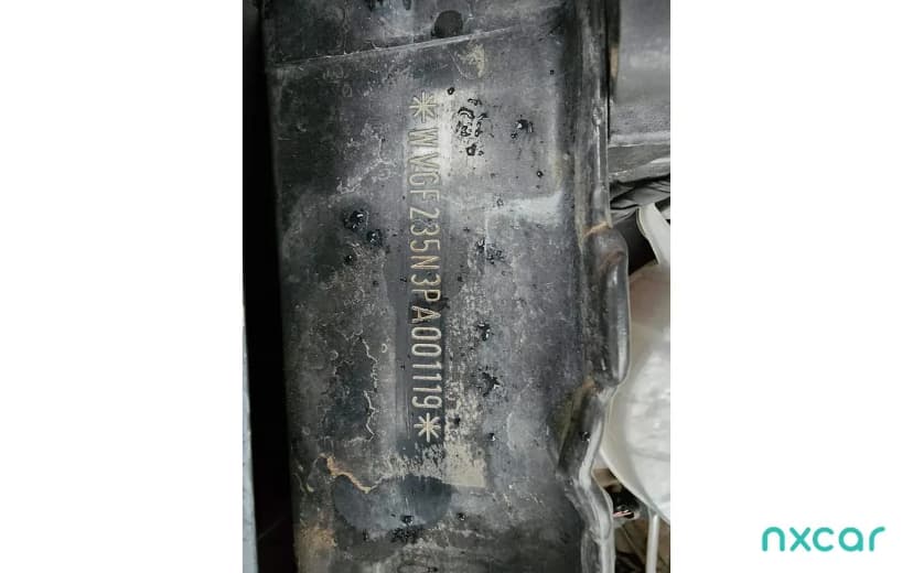 undefined undefined undefined in undefined used undefined undefined undefined in undefined