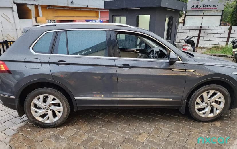 undefined undefined undefined in undefined used undefined undefined undefined in undefined