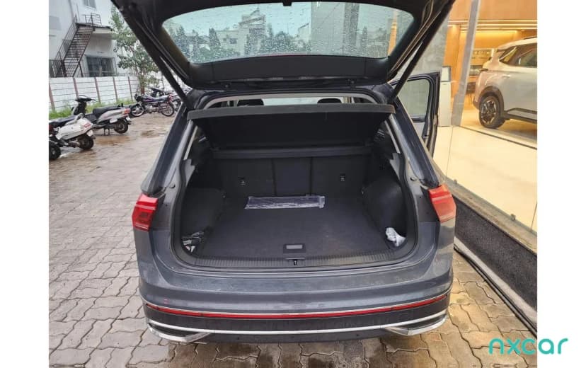 undefined undefined undefined in undefined used undefined undefined undefined in undefined