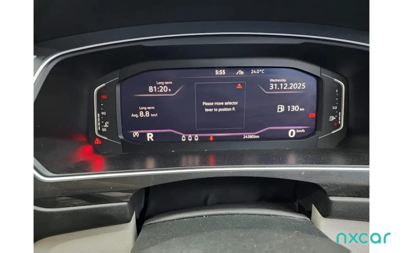 undefined undefined undefined in undefined used undefined undefined undefined in undefined