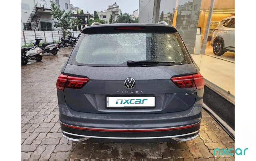 undefined undefined undefined in undefined used undefined undefined undefined in undefined