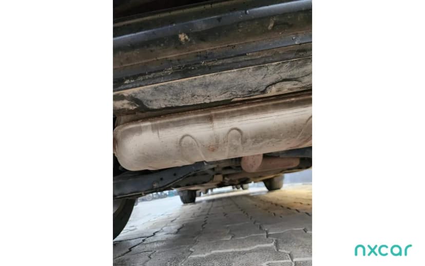 undefined undefined undefined in undefined used undefined undefined undefined in undefined