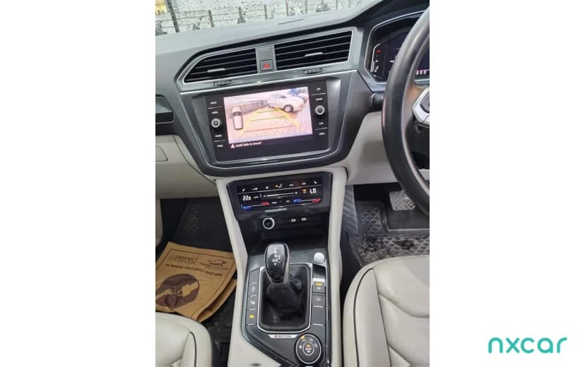 undefined undefined undefined in undefined used undefined undefined undefined in undefined