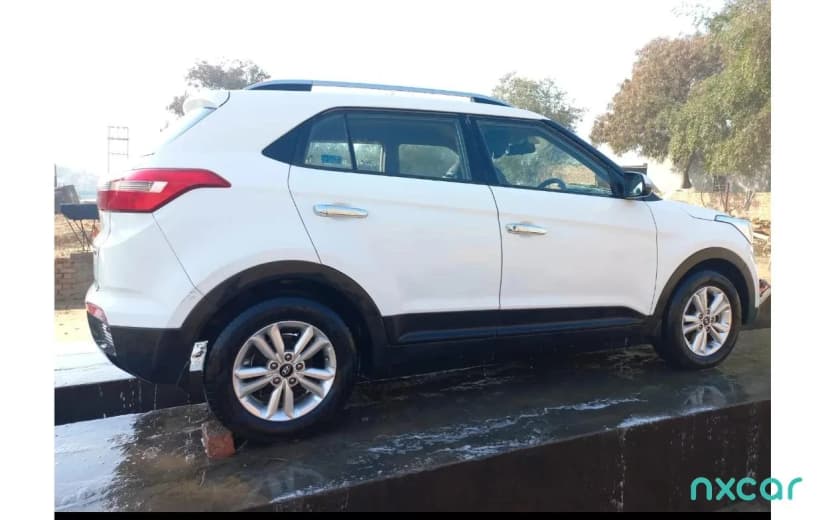 undefined undefined undefined in undefined used undefined undefined undefined in undefined