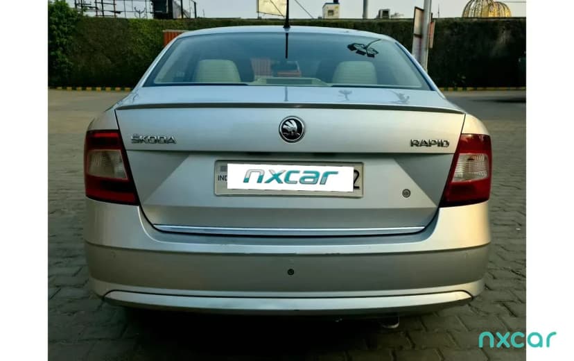 undefined undefined undefined in undefined used undefined undefined undefined in undefined