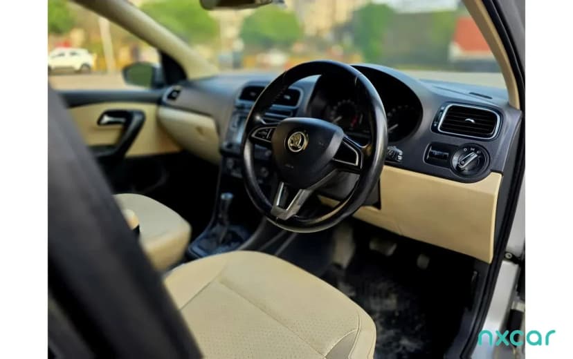 undefined undefined undefined in undefined used undefined undefined undefined in undefined